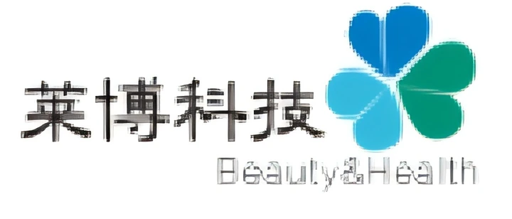 莱博科技标志