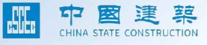 中国建筑标志