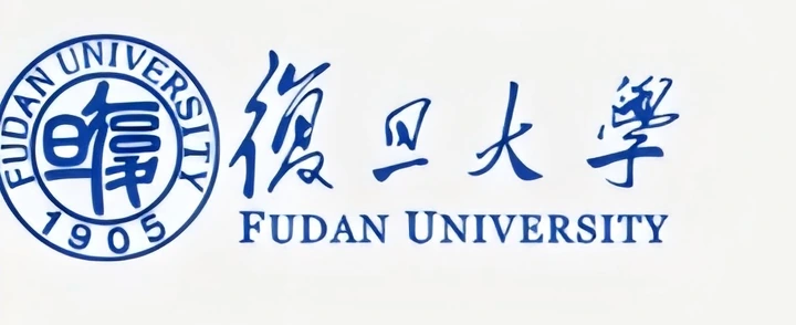 复旦大学标志